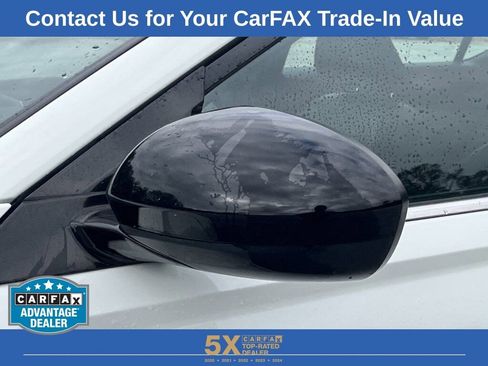 Used 2023 Nissan Altima 2.5 SR image 32