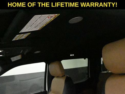 Used 2023 Ford F250 Lariat w/ Lariat Ultimate Package AWD/4WD image 29