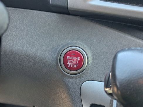 Used 2016 Honda Odyssey Touring image 15