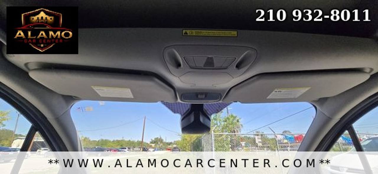 Used 2021 Ford Transit Connect XL FWD image 32