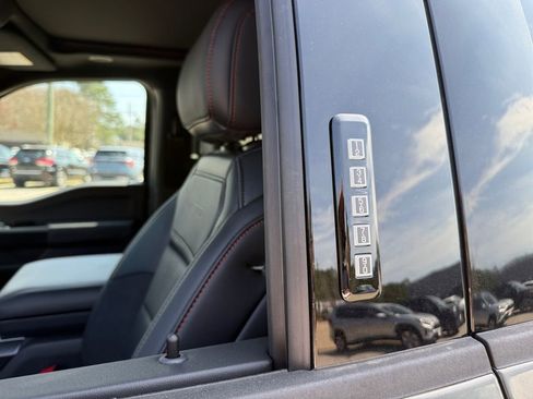 New 2026 Ford F150 Raptor image 29