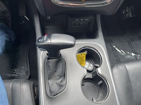 Used 2019 Dodge Durango GT image 20