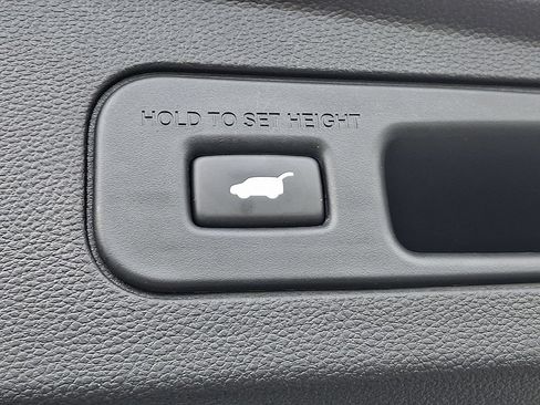 Certified 2024 Acura MDX Type S AWD/4WD image 32