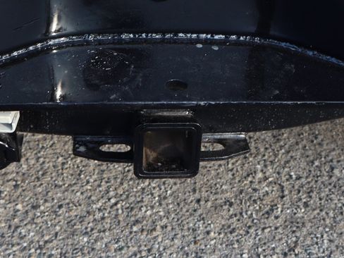 Used 2012 Ford F250 XLT w/ XLT Value Pkg image 43