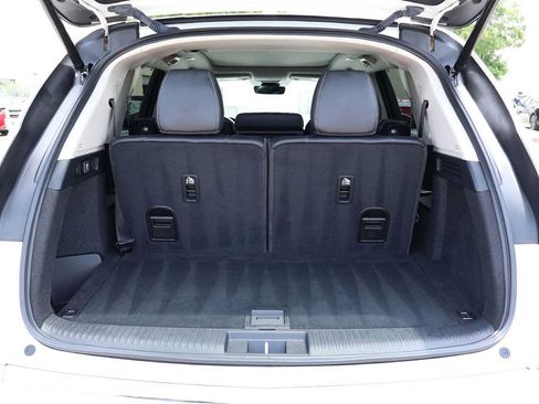 Certified 2024 Acura MDX FWD w/ Technology Package image 19