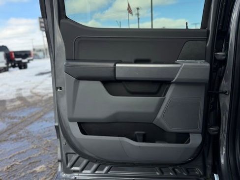 Certified 2024 Ford F150 XLT image 15