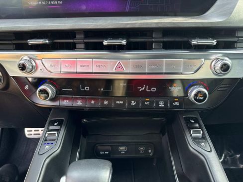 Used 2023 Kia Telluride SX Prestige X-Pro image 34