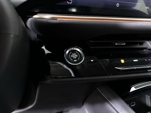 New 2026 Buick Envision Sport Touring AWD/4WD image 18