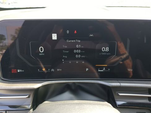 New 2026 Kia Sportage X-Line w/ X-Line Technology Package image 36