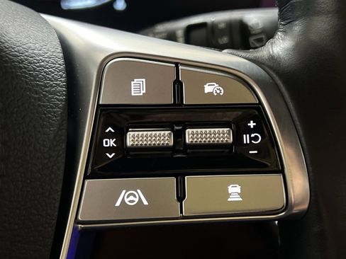 Used 2023 Kia Telluride EX X-Line AWD/4WD image 38