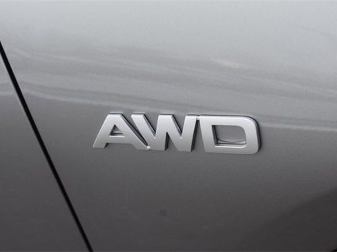 Used 2023 Kia Seltos SX w/ SX Sunroof Package image 12