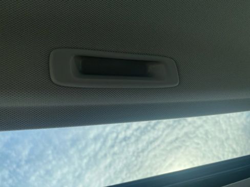 Certified 2025 Honda Accord EX-L image 24