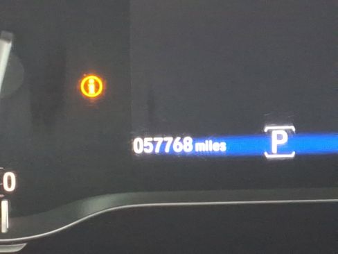 Used 2019 Honda Ridgeline Sport image 13