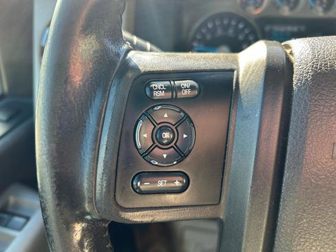 Used 2014 Ford F350 Lariat image 20