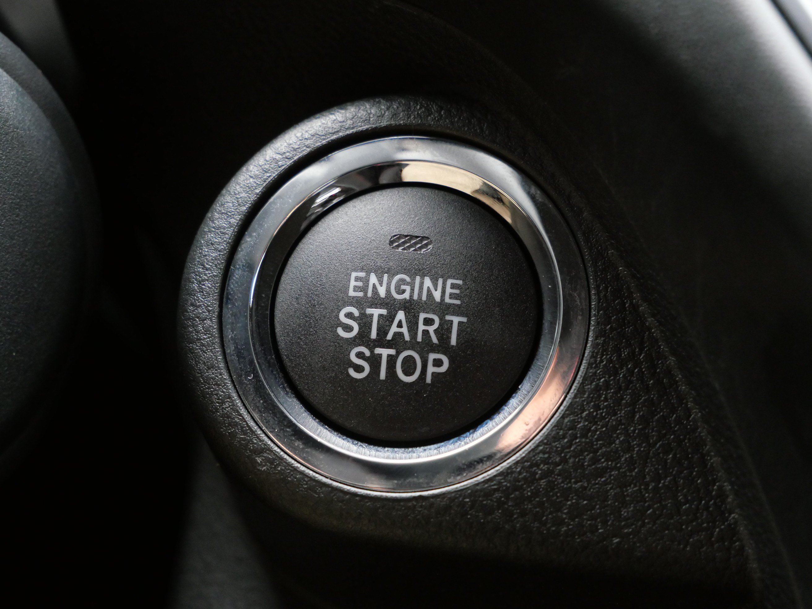 Used 2025 Subaru WRX Premium AWD/4WD image 31