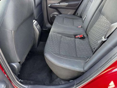 Used 2021 Nissan Kicks SV image 33