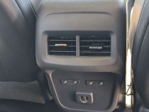 Used 2020 Chevrolet Equinox Premier AWD/4WD image 26