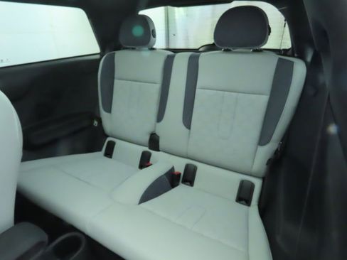 New 2026 MINI Cooper S image 23