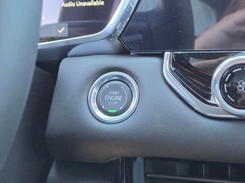 New 2026 GMC Canyon Elevation image 17