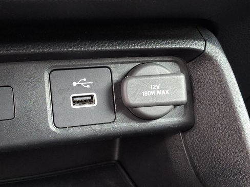 Used 2022 Honda Civic Sport image 26