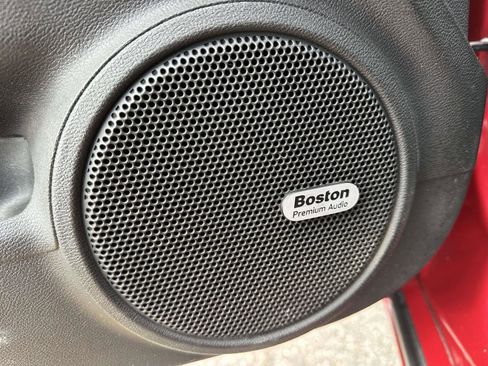 Used 2013 Chevrolet Camaro LT w/ RS Package image 17