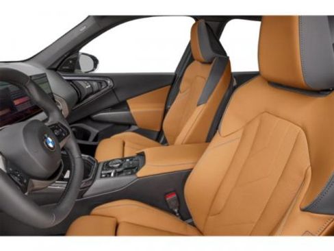 New 2026 BMW X3 xDrive30 w/ M Sport Package image 11