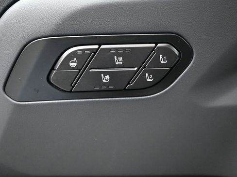 New 2027 Kia Telluride SX X-Line image 12