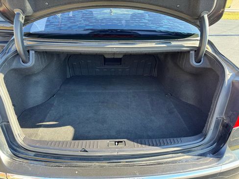 Used 2013 Hyundai Genesis 3.8 RWD image 21