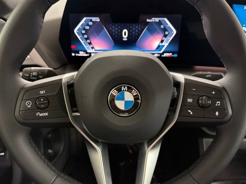 Used 2026 BMW 228i 228 w/ Technology Package image 22