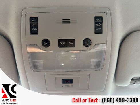 Used 2016 Lexus IS 300 AWD w/ Navigation System Package image 25