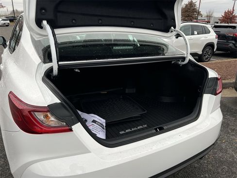 New 2026 Toyota Camry SE image 20