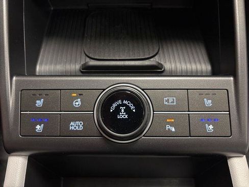 Certified 2026 Hyundai Kona Limited AWD/4WD image 20