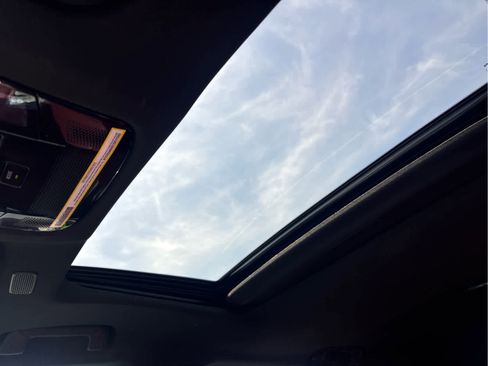 Used 2024 Lexus NX 250 FWD w/ Towing Package (2000 Lbs) image 12