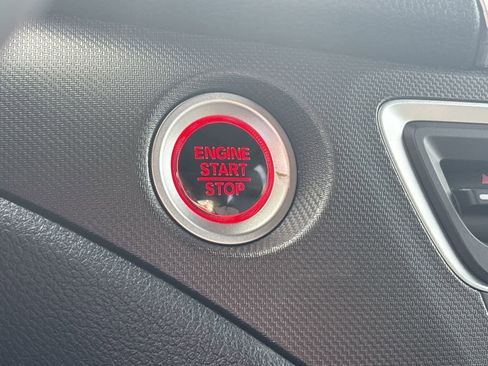 Used 2023 Honda Passport TrailSport image 27