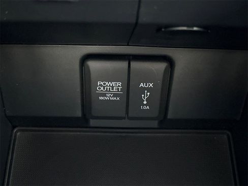 Certified 2020 Honda Ridgeline RTL-E image 34