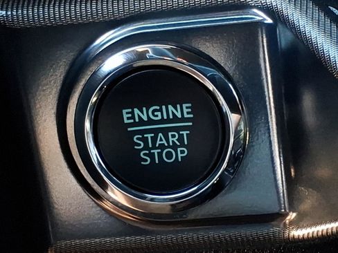 Used 2025 Ford F150 Raptor image 25