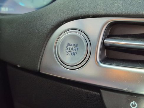 Used 2025 Hyundai Palisade Calligraphy AWD/4WD image 24