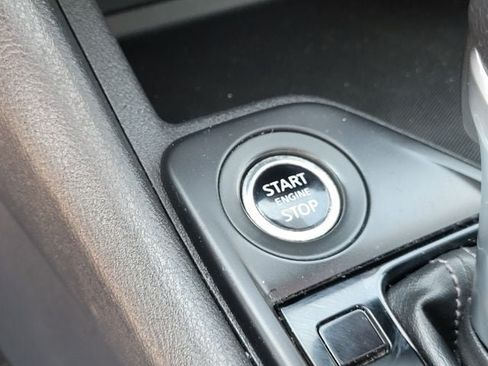 Used 2021 Nissan Sentra S FWD image 16