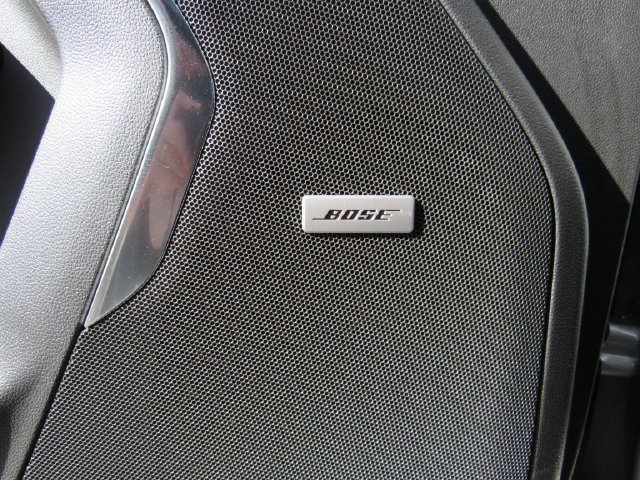Used 2026 GMC Yukon Elevation AWD/4WD image 12