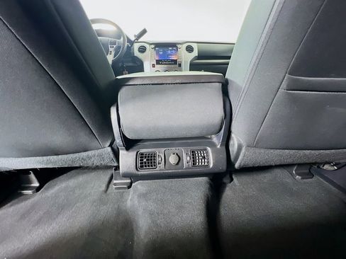 Used 2020 Toyota Tundra SR5 image 31