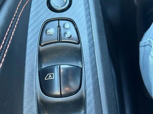 Used 2020 Nissan Altima 2.5 SR w/ Premium Package FWD image 20