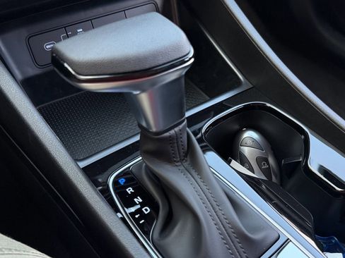 New 2026 Hyundai Santa Cruz SE FWD image 17