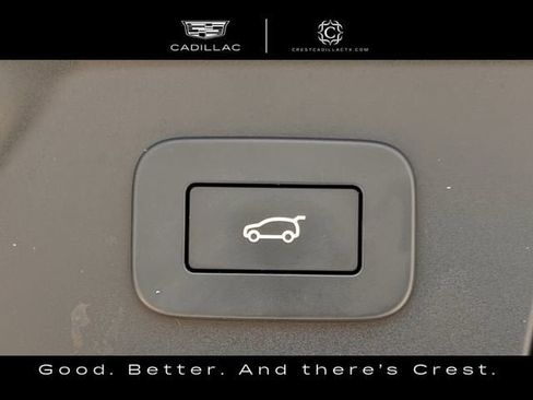 Used 2023 Land Rover Range Rover Velar R-Dynamic S AWD/4WD image 27