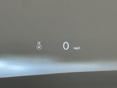 Certified 2024 Honda Pilot Elite image 25