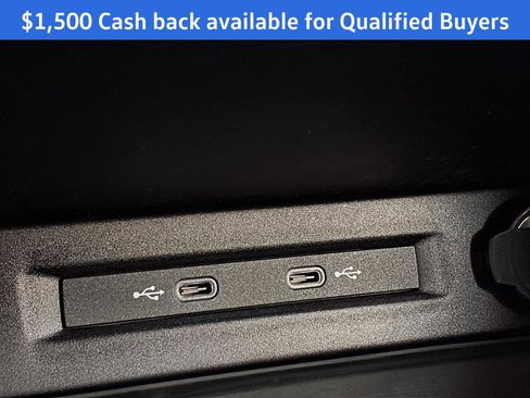 New 2026 Volkswagen Taos S FWD image 10