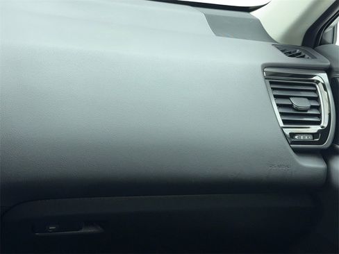 Used 2022 Lexus NX 350 AWD w/ Cold Area Package image 20