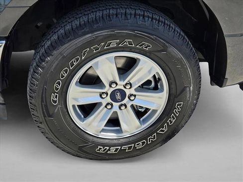 Used 2020 Ford F150 XLT AWD/4WD image 22