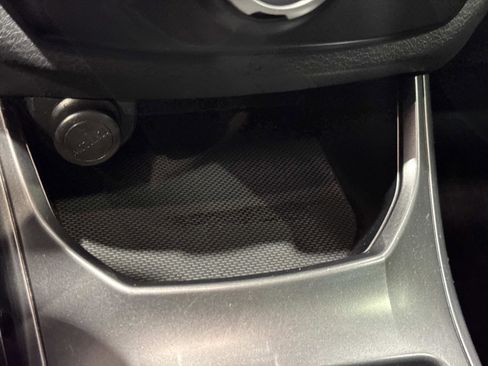 Used 2011 Subaru Impreza WRX Hatchback image 26