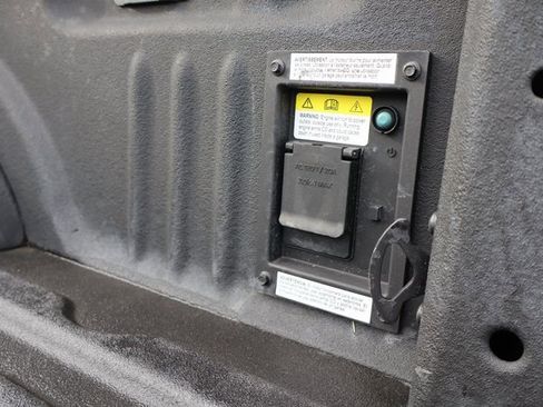 Used 2023 Ford F350 King Ranch w/ Chrome Package image 20