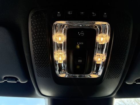 Used 2025 Mercedes-Benz CLA 250 image 22